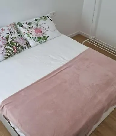 Casa Bolboretas *