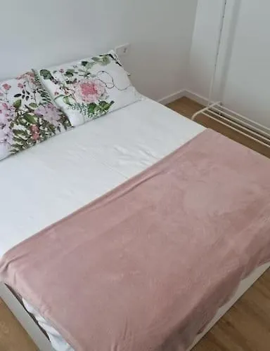 Casa Bolboretas *